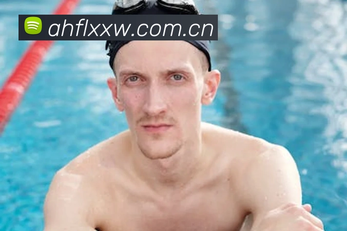 九游网页版平台生态图